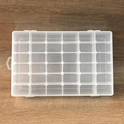Organizer e portaoggetti – Portaminuterie