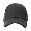 Vinga Canvas Aware Baseball Cap