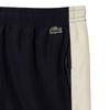 Lacoste Herren Farbblock Trainingshose