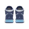 Jordan 1 Retro High GG Blue Moon 332148-407