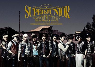 Pressione Limitado MAMACITA-AYAYA- (Primeira edição) (CD+DVD)