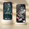 Huse pentru telefoane – Huse tip bumper pentru telefon