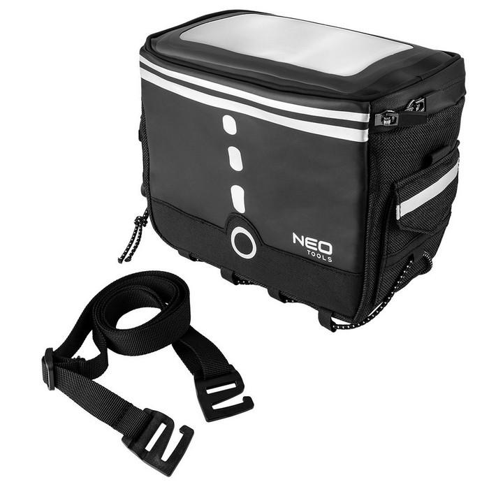 BIKE BAG - T N91-009