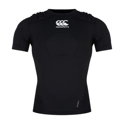 Κοντομάνικα και αμάνικα μπλουζάκια – Μπλουζάκια