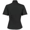 Kustom Kit Womens/Ladies Short Sleeve Business/Work Shirt