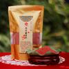 100g/500g Tibetan Incense Powder Avalokitesvara Temple Indoor Cleans The Air Drive Away The Evil Barrier and Purify The Soul