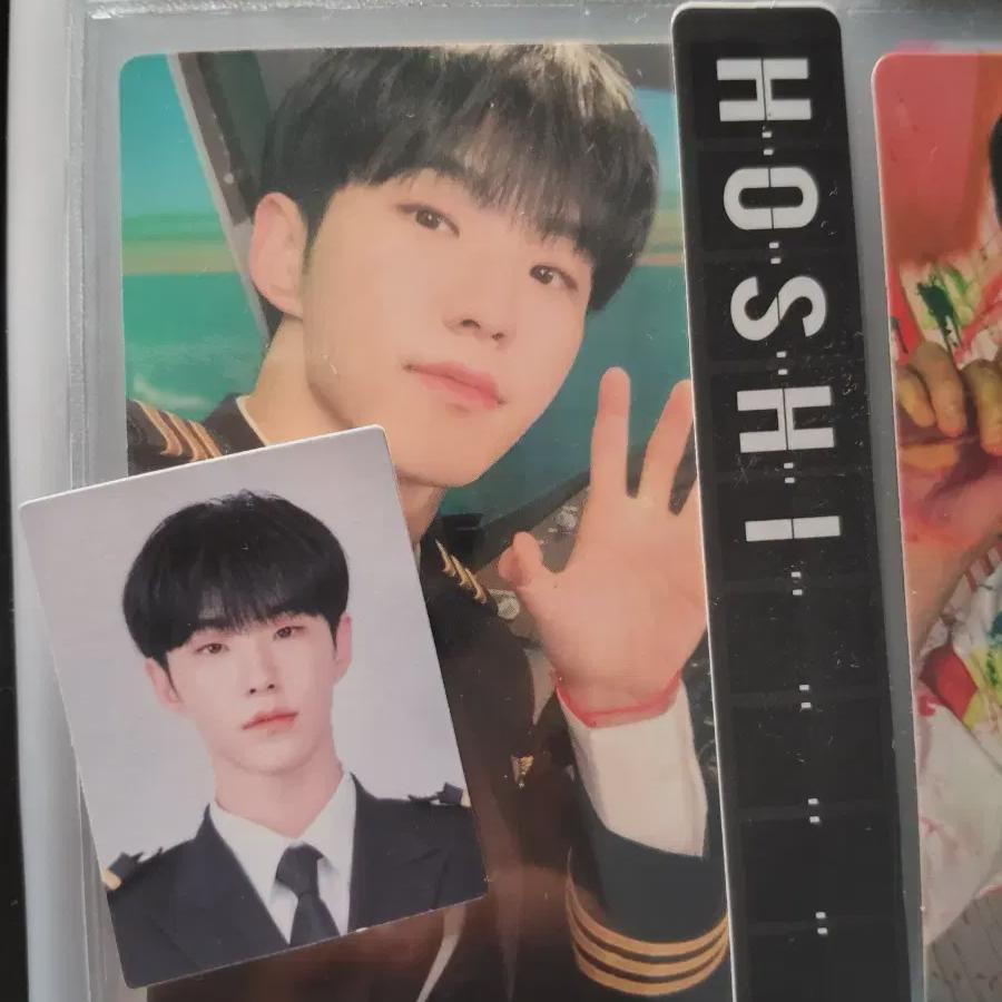 

Авиация Подросток Хошипока) Прекращено