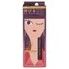 Koji - Dolly Wink My Best Mascara