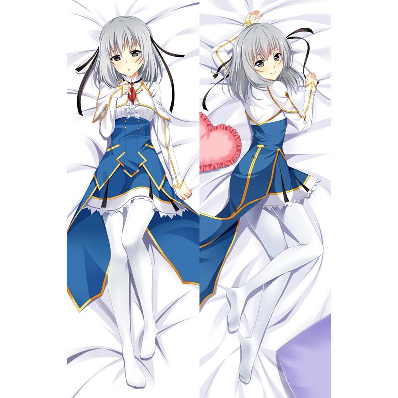 Ауру: ұйықтайтындар жыныстық қатынасқа түседі