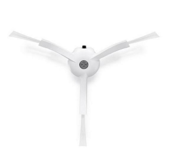 Roborock T8/Q7 Series Accessories: Filter Screen, Dust Bag, Mop, Side & Main Brushes