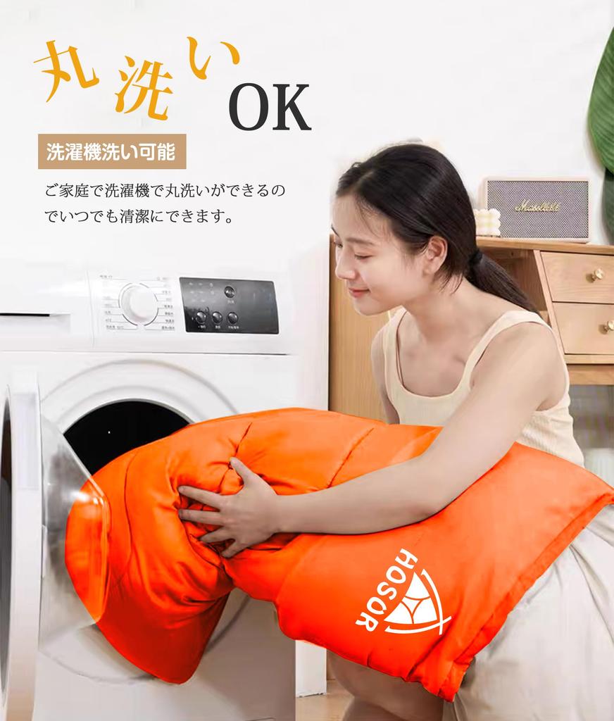 Umschlagförmiger Schlafsack, leicht, wärmespeichernd, kältebeständig, wasserdicht, kompakt, für Outdoor-Aktivitäten, Camping, Bergsteigen,