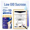 Guangming Youjia Yigu Sugar-Free Nutritional Milk Powder