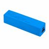 Solder-Free 18650 Power Bank Case 5V 1A Power Bank Kit No Battery Power Bank Shell  Electronics