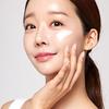 Aqua Sunscreen 50ml
