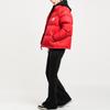 Acme De La Vie/ADLV Пуховик Унисекс ADLV-22FW-OTLAEP-RED