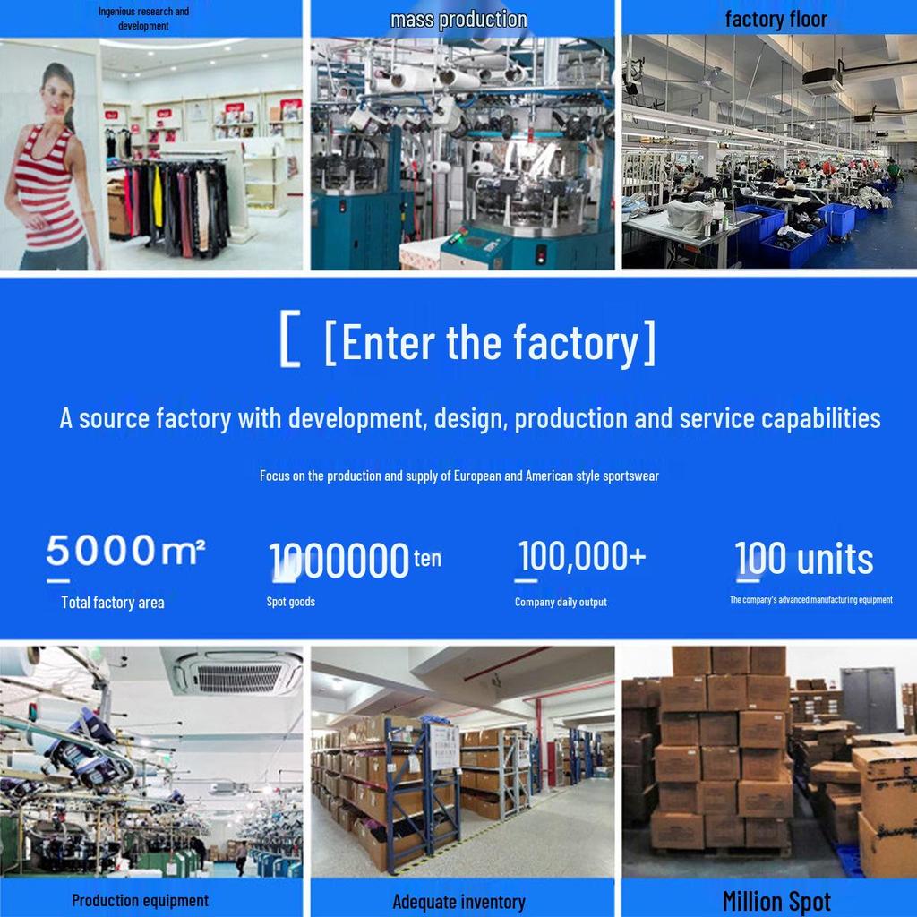 Alo Yoga Damen Farbkombination Sportanzug: Hautnahes Gefühl, Po-Hebend, Dreipunkt-Shorts für Laufen und Fitness