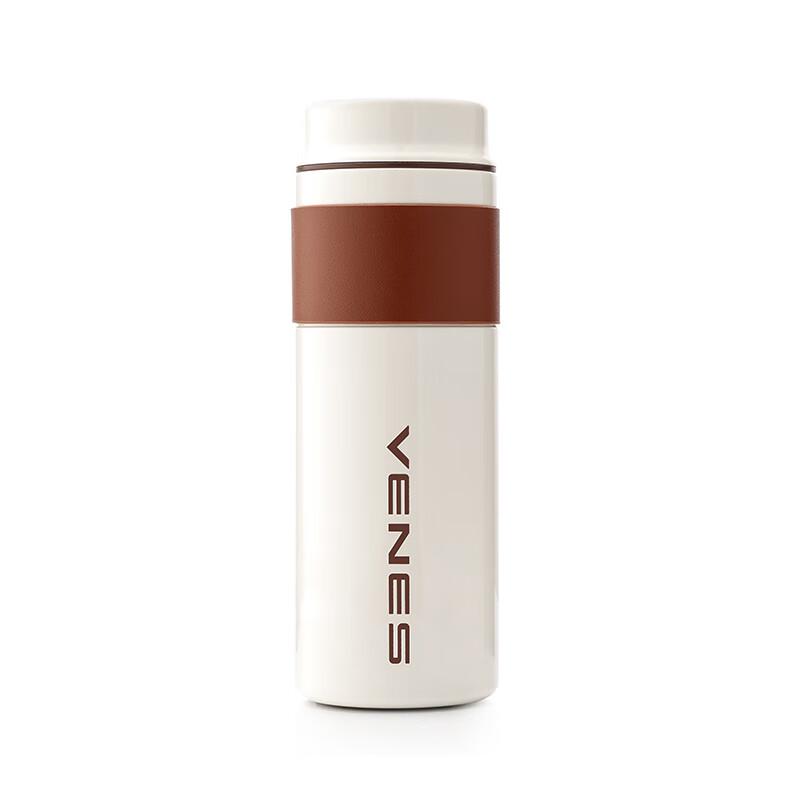 VENES Light Luxury Business Thermos FC261-400