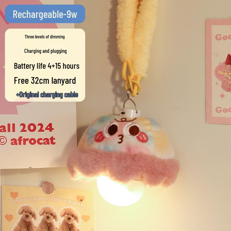 

Подвесные шторы-медузы: Ночники для общежитий и двухъярусных кроватей Default