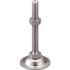 TRUSCO Adjuster Bolt M12ÁE20 SUS-NB12X120