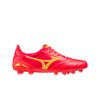 Morelia Neo Iv Japan Piricoral 2 Volt 2
