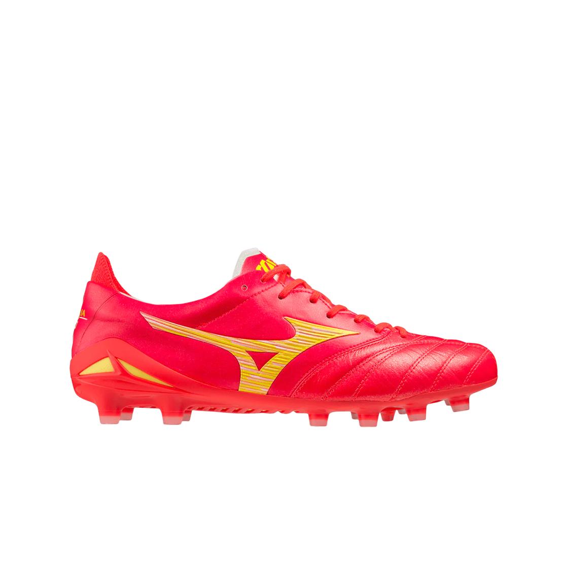 

Mizuno Morelia Neo Iv Japan Piricoral 2 Volt 2 275