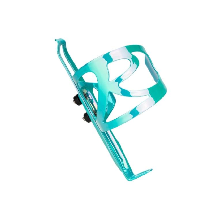 Cycling Water Cup Bracket Road Bike Bottles Cage Water Bottles Holders Aluminum Alloy Bicycles Drink Mount Rack