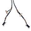 Precisions Signal Wire Flexible Cable for Air 2 Gimbal Drones Camera Capture Footages