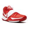 Nike Kyrie 6 Tb University Red CW4142-603
