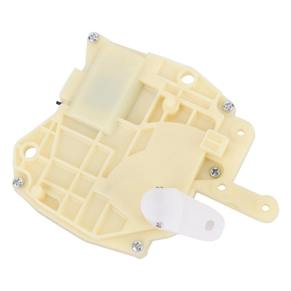 

Right Door Lock Actuator Motor 72615S84013 Fits for Honda Accord 19982002