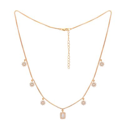 Necklaces & Pendants – Pendants for Necklaces