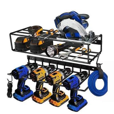 Accessori per attrezzi elettrici – Porta utensili