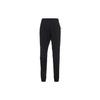 Nike Tech Fleece Cuffed Joggers Men Bottoms Black 805163-010