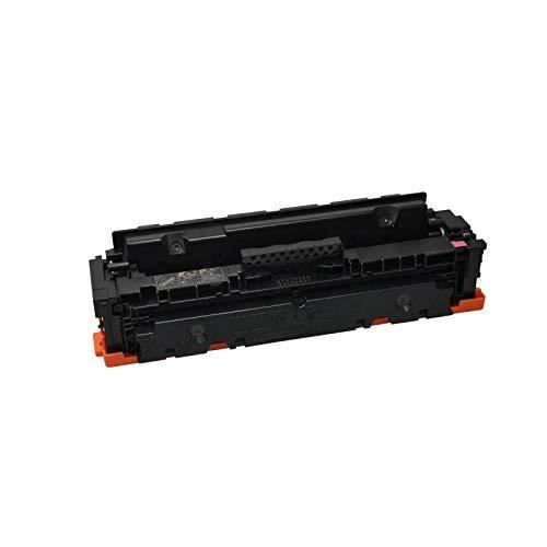 Toner - FREECOLOR - M452M-HY-FRC - Compatible HP CF413X - Magenta - 5000 pages