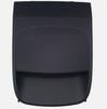 The 84745-1M000 Fits Kia Forte/Cerato Center Console Panels, 2009-2017.
