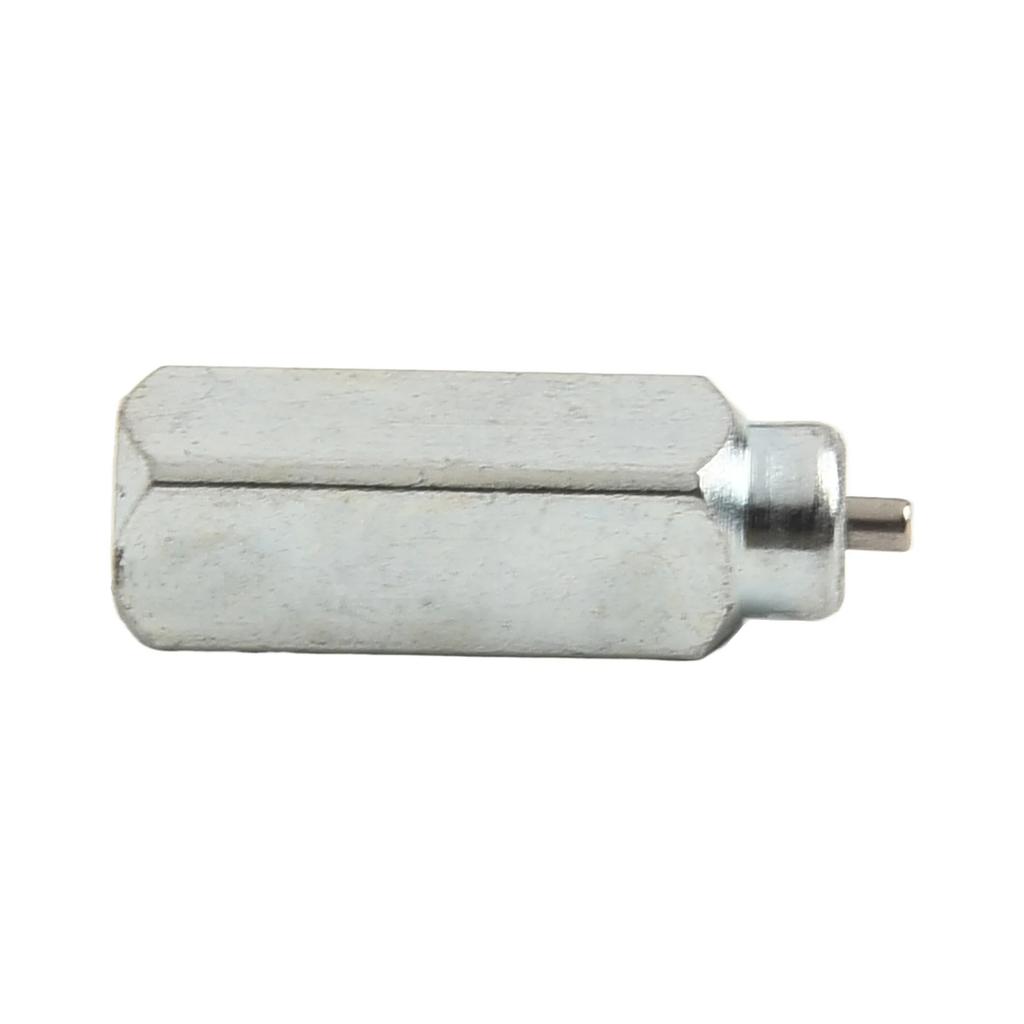 Ricambio per gruppo cera termica per Honda HRX217 HRR216 per tosaerba GCV160 GCV190 Soluzione efficiente per il raffreddamento del motore