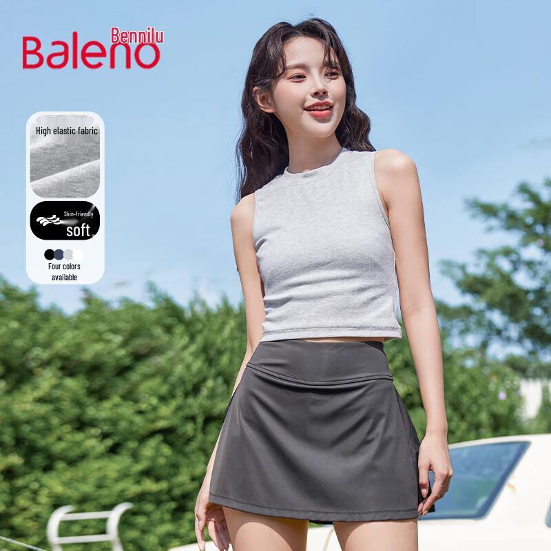 Baleno Women s Quick-Dry Long Sleeve T-Shirt L