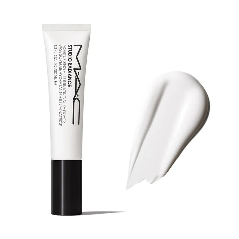 MAC Primer Studio Radiance Moisturizing 30ml