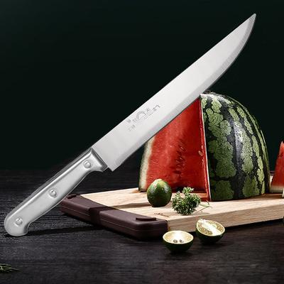Edelstahl Obstmesser Küche Haushalt Schälmesser Melone Obstmesser Schneidemesser