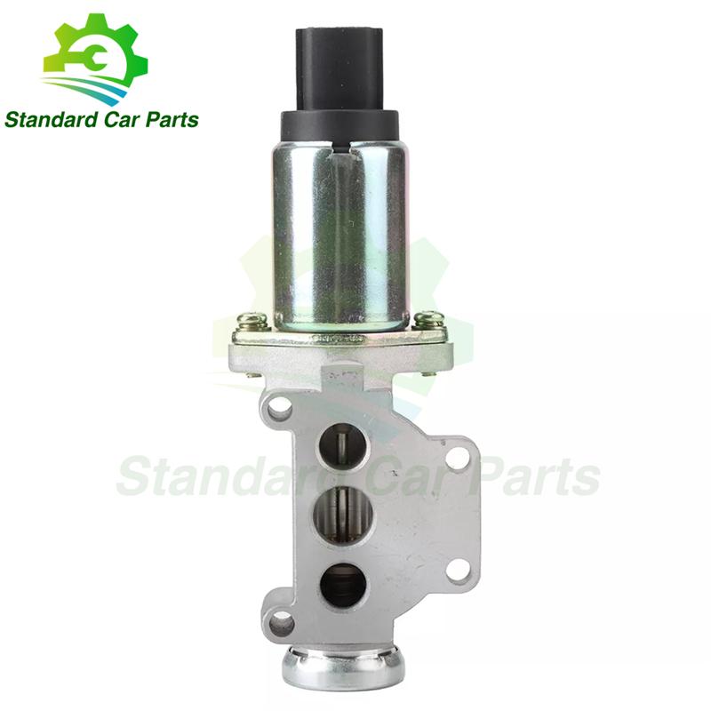 2pins Idle Air Control Valve 23782-1N600 For Nissan Primera  P11 NISSAN TSURU 2001-2016 237821N600