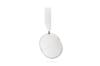 Sonos Ace Completely Over-Ear Headphones Bluetooth Noise Canceling Spatial Audio Dolby Atmos Head Tracking Lossless Audio USB-C Fast Charging White