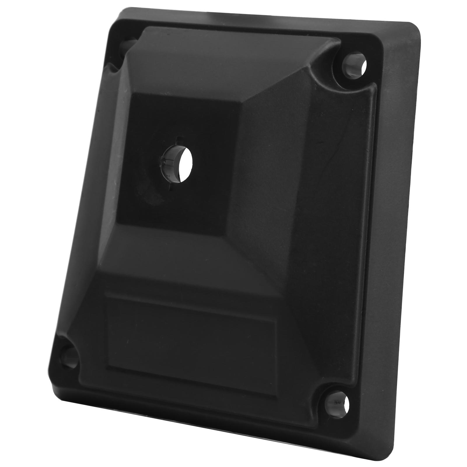 

Mini size Worm Larva Grub Shape Fishing Soft Bait Lure Fishing Tackle Tools 100pcs set