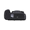 Canon Full Frame DSLR Camera EOS 5DS Body