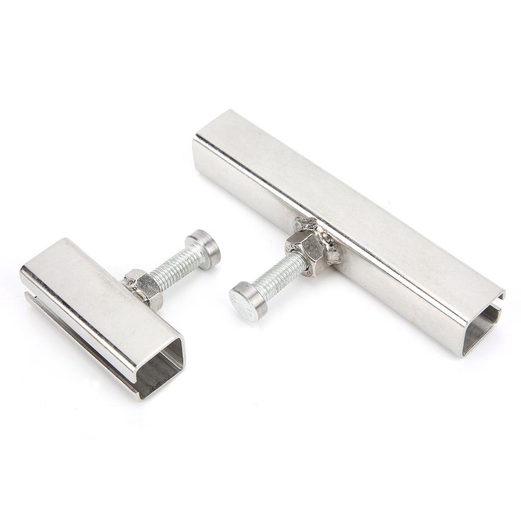 Car Dent Repair Kit Pull Row Tools Auto Maintenance Plastic Metal for SUVs Trucks