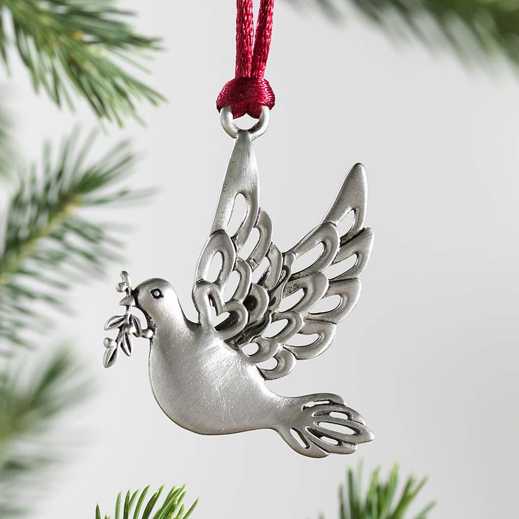 Hanging Pendant Christmas Tree New Year Xmas Decor For Home Merry Christmas Decorations Metal Xmas Ornaments For Home Party