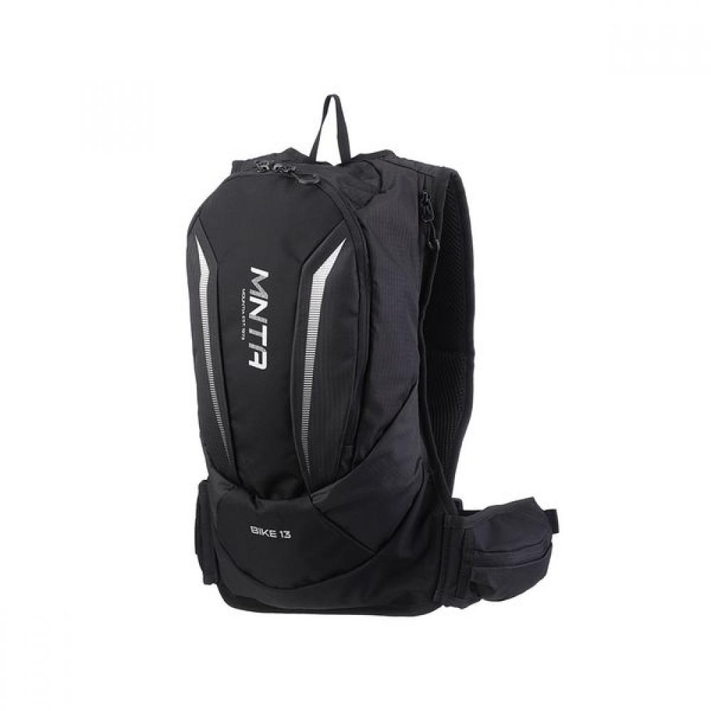 

Mountia Mountia Spring Summer Cooling Public Bike 13 2mqksx1904 NAVY/013