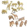 Obiecte de colecție și modele – Figurine