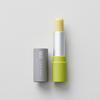 For Men Change Sun Lip Balm
