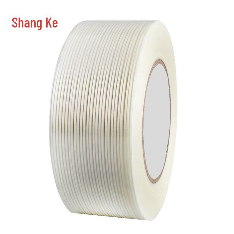 Shangke A1430 Transparent Fiber Tape