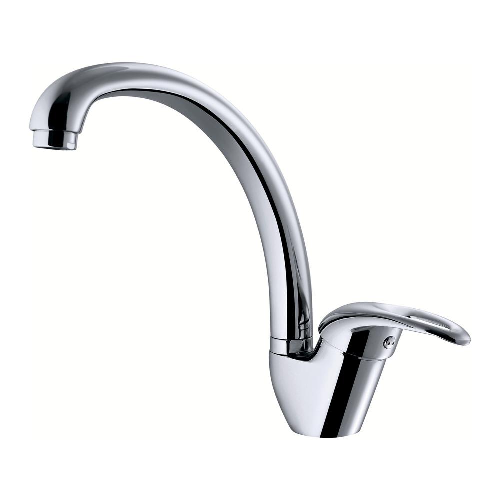 

Kitchen Faucet Olive s Sanitarias 08430lr