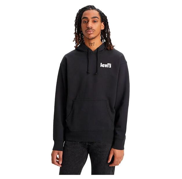 

Levi s® T2 Relaxed Graphic худи L